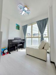 Watercolours (D18), Condominium #559016961